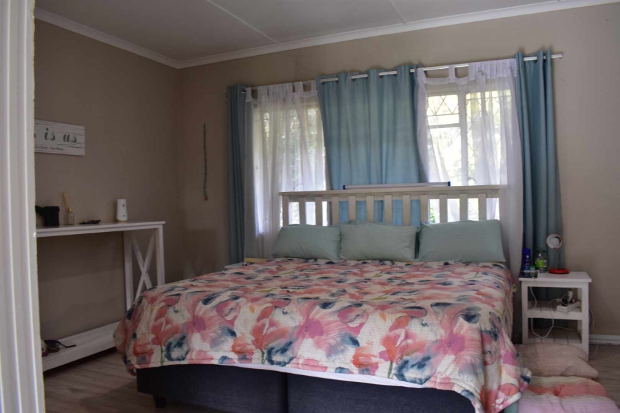 3 Bedroom Property for Sale in Beacon Bay Eastern Cape